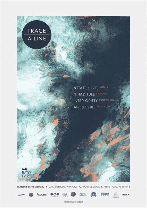marketing posters examples|50 outstanding posters to inspire your next design .